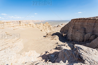 Ї½層ħŵò