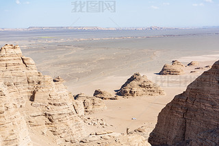 Ї½層ħŵò