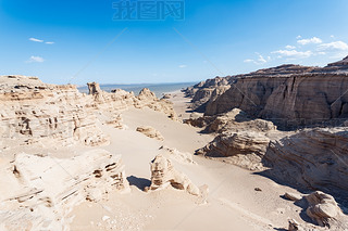 Ї½層ħŵò