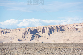 Ї½層ħŵò