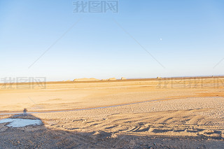 Ї½層ħŵò