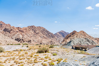 Ї(gu)½ຣ(gu)ϵĉ韟o(w)˅^(q)