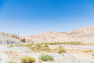 Ї(gu)½ຣ(gu)ϵĉ韟o(w)˅^(q)