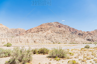 Ї(gu)½ຣ(gu)ϵĉ韟o(w)˅^(q)