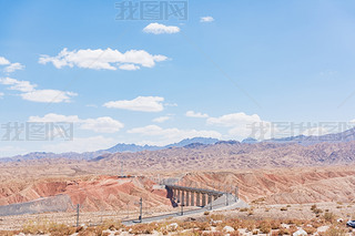 Ї(gu)½ຣ(gu)ϵĉ韟o(w)˅^(q)