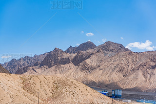 Ї(gu)½ຣ(gu)ϵĉ韟o(w)˅^(q)