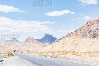 Ї(gu)½ຣ(gu)ϵĉ韟o(w)˅^(q)