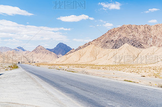 Ї(gu)½ຣ(gu)ϵĉ韟o(w)˅^(q)