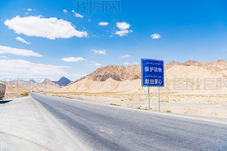 Ї(gu)½ຣ(gu)ϵĉ韟o(w)˅^(q)