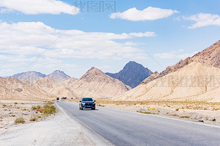 Ї(gu)½ຣ(gu)ϵĉ韟o(w)˅^(q)