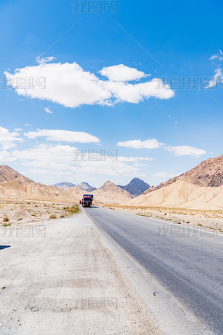 Ї(gu)½ຣ(gu)ϵĉ韟o(w)˅^(q)