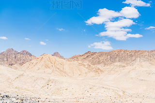 Ї(gu)½ຣ(gu)ϵĉ韟o(w)˅^(q)