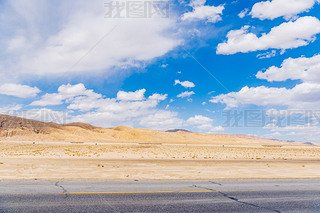 Ї(gu)½ຣ(gu)ϵĉ韟o(w)˅^(q)