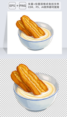 ϵL?ji){͗lL(fng)宋ʸز