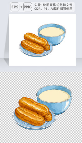 ϵL?ji){͗lL(fng)宋ʸز