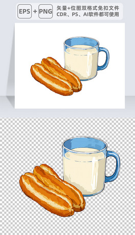 ϵL?ji){͗lL(fng)宋ʸز