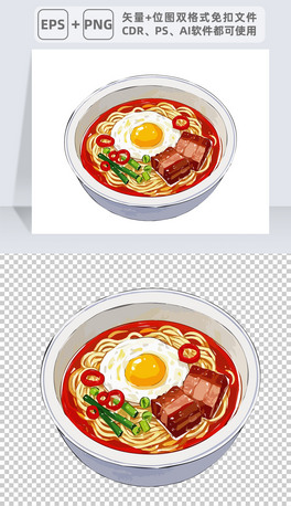 LuL宋ʸز