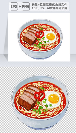 LuL宋ʸز