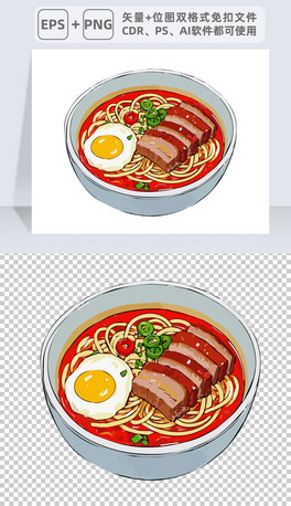LuL宋ʸز