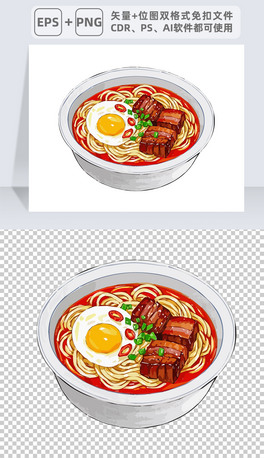 LuL宋ʸز