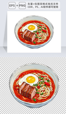 LuL宋ʸز