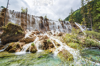կ鞩ٲ