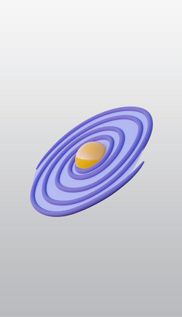 ϵ3Dͨ宋⓸͸pngDƬز