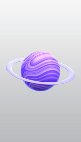 3DͨD˺⓸͸pngDƬز