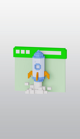 W(wng)j(lu)3Dͨ宋͸pngDƬز
