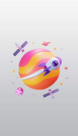 ̫3DͨD˺⓸͸pngDƬز