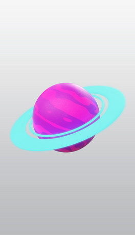 3DͨD˺⓸͸pngDƬز