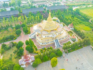 (yng)Rr(sh)ֵĖ|ρR