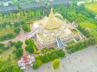 (yng)Rr(sh)ֵĖ|ρR