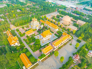 (yng)Rr(sh)ֵĖ|ρR