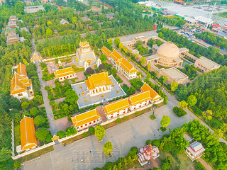 (yng)Rr(sh)ֵĖ|ρR