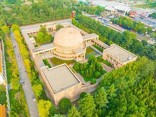 (yng)Rr(sh)ֵĖ|ρR