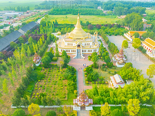 (yng)Rr(sh)ֵĖ|ρR