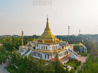 (yng)Rr(sh)ֵĖ|ρR