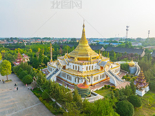 (yng)Rr(sh)ֵĖ|ρR