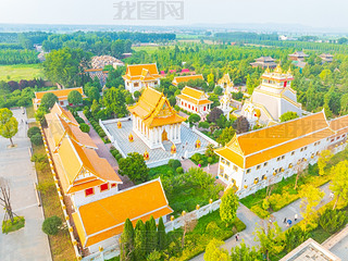 (yng)Rr(sh)ֵĖ|ρR