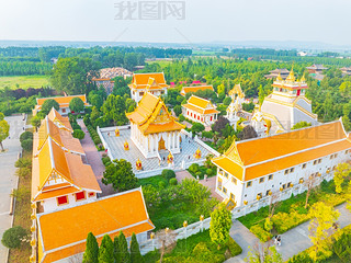 (yng)Rr(sh)ֵĖ|ρR