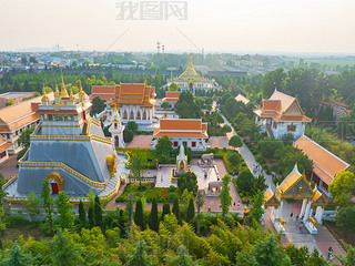 (yng)Rr(sh)ֵĖ|ρR