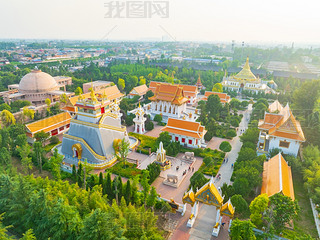 (yng)Rr(sh)ֵĖ|ρR