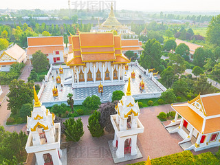 (yng)Rr(sh)ֵĖ|ρR