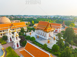 (yng)Rr(sh)ֵĖ|ρR