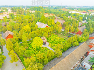 (yng)Rr(sh)ֵĖ|ρR