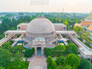 (yng)Rr(sh)ֵĖ|ρR