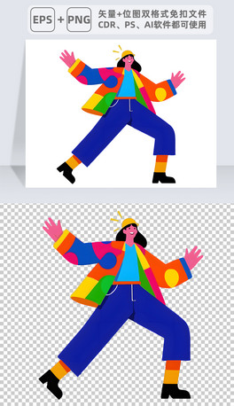 ƽDŮŮԻŮʸ宋ز