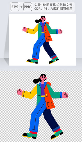 ƽDŮŮԻŮʸ宋ز