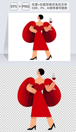 ƽDŮ(ji)ŮŮʸ宋ز